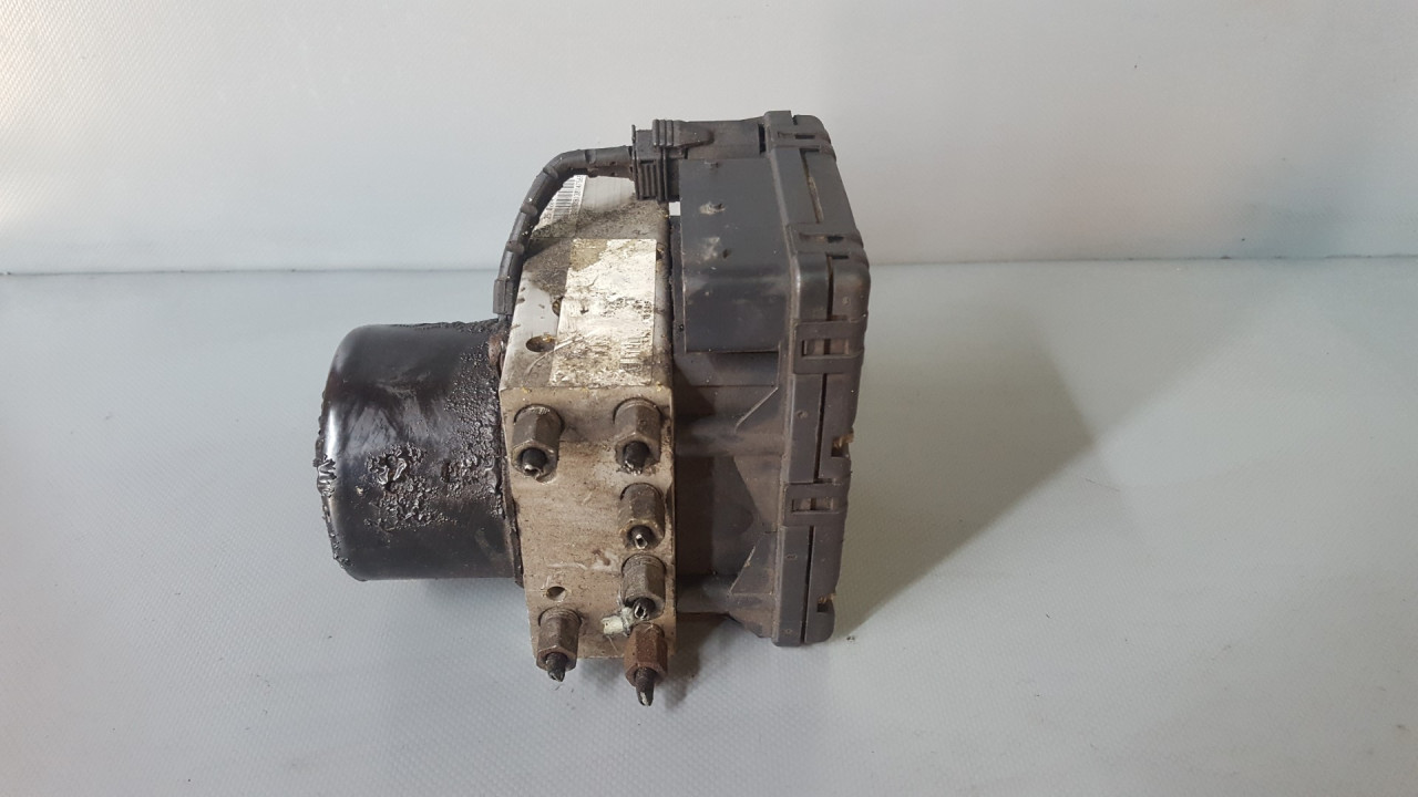ABS ELEKTRONIKA CHRYSLER/DODGE PT CRUISER > 01-10 25020