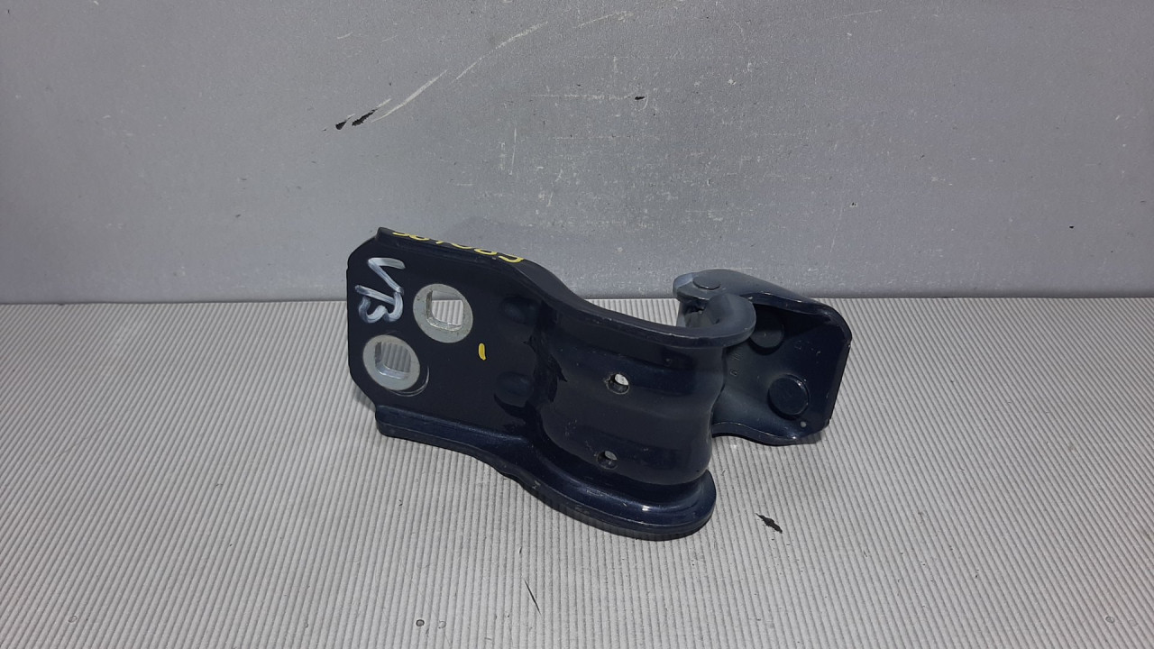 BAGLAMA GEPEKA OPEL INSIGNIA > 09-13 13247935