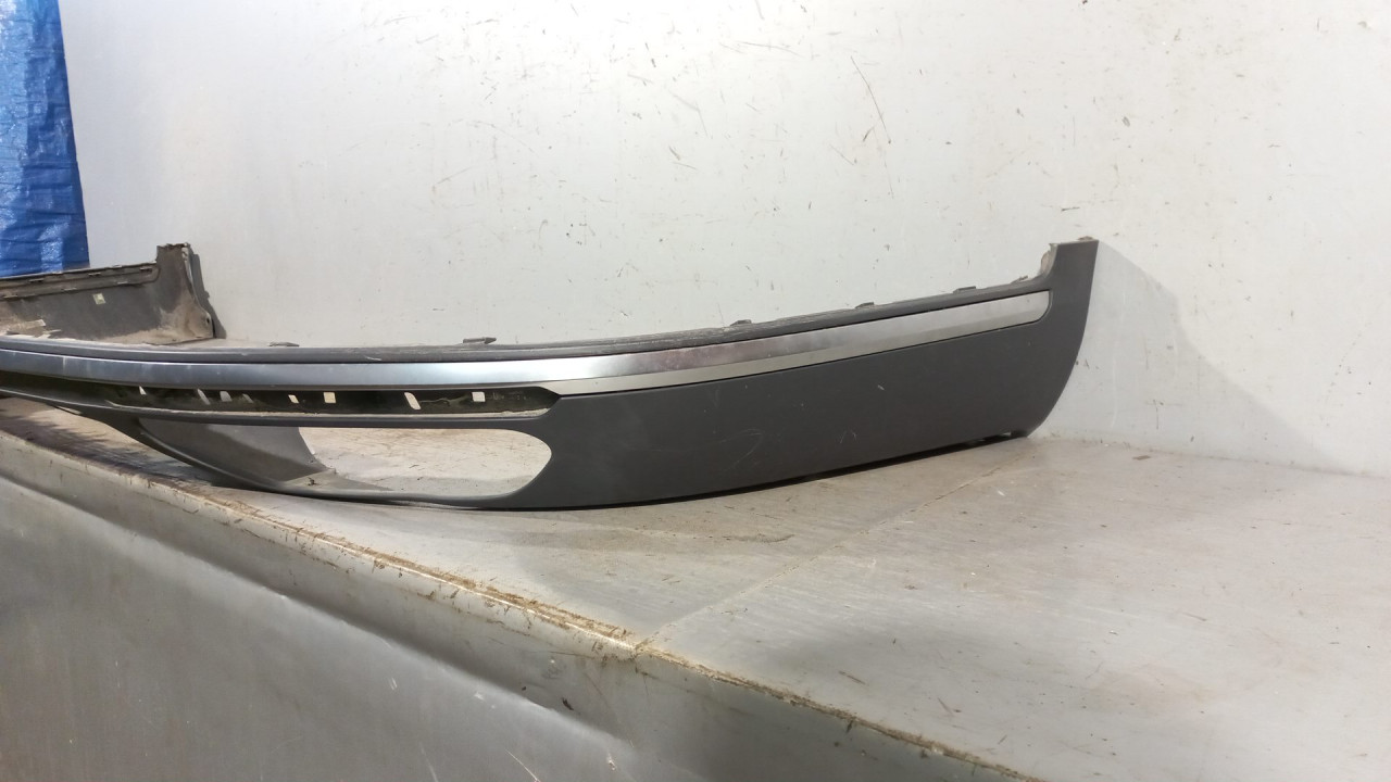 DIJELOVI SPOJLER VW PASSAT B8 > 14- 3G9807521A