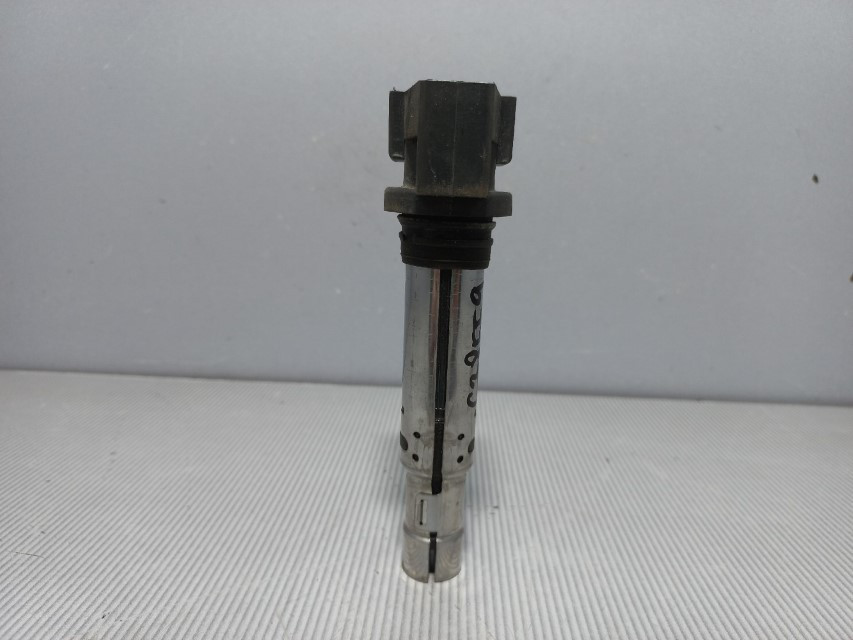 DIJELOVI BOMBINA VW PASSAT B6 > 05-10 036905715F