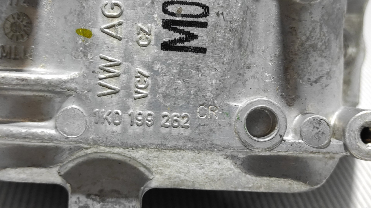 NOSAC MOTORA VW PASSAT B7 > 10-14 1K0199262CR