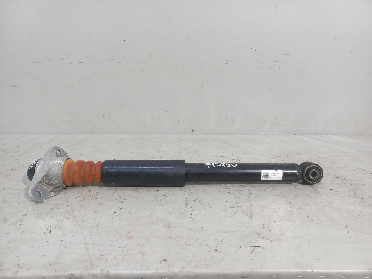 AMORTIZER VW PASSAT B6 > 05-10 3C0512011CT