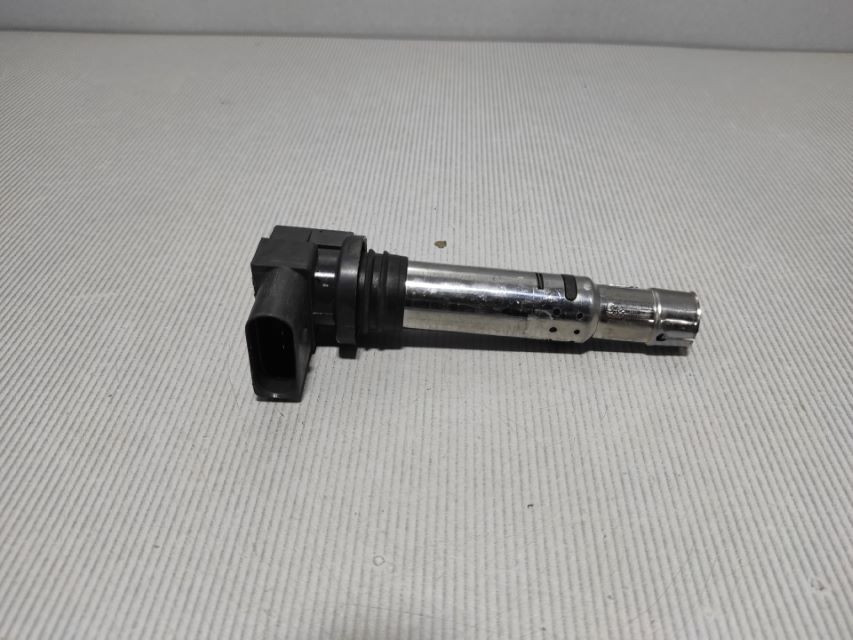 DIJELOVI BOMBINA VW PASSAT B7 > 10-14 036905715G