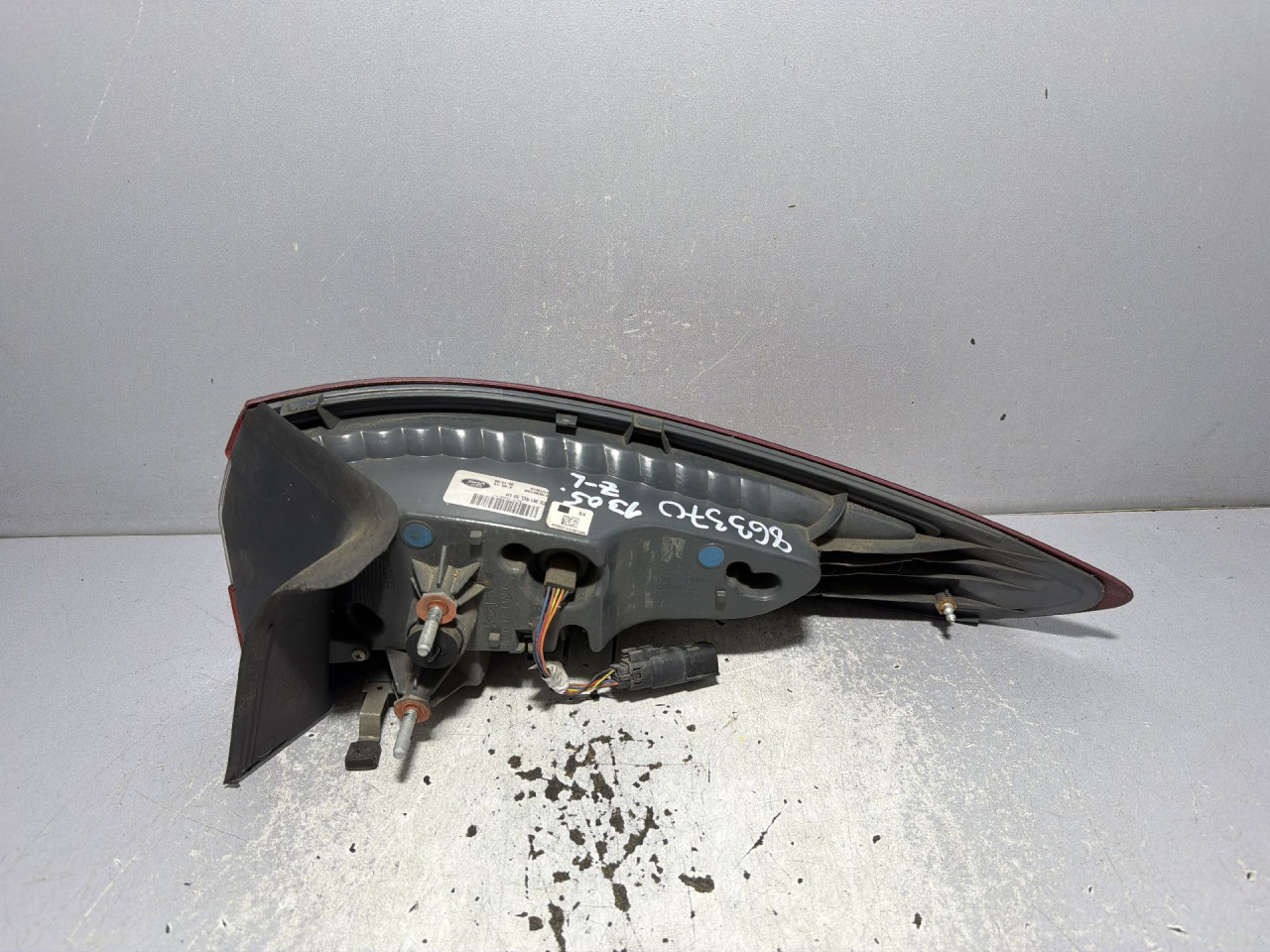 DIJELOVI STOP SVJETLO FORD MONDEO > 14-19 2.0 DS7313405FH