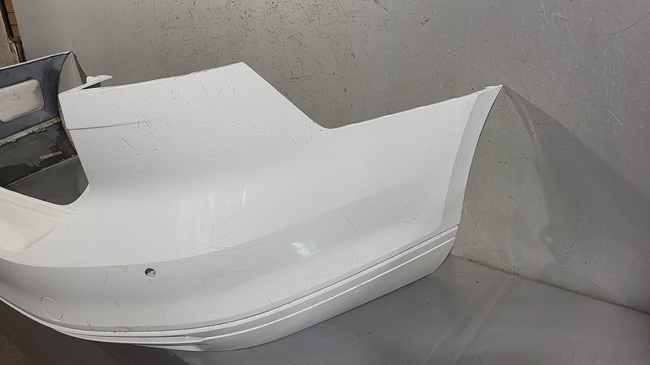 DIJELOVI BRANIK VW PASSAT B8 > 14- 3G9807421