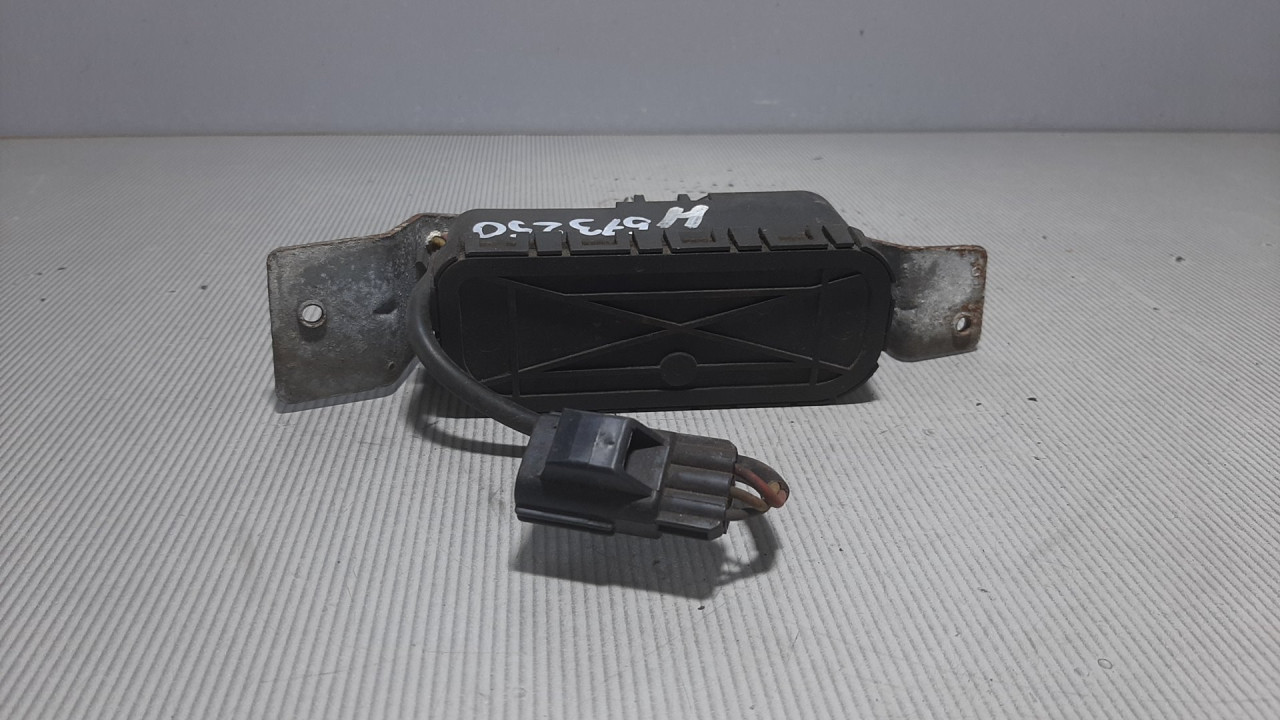 DIJELOVI MOTORIC BRISACA VOLVO S70/V70 > 00-04 0390206218