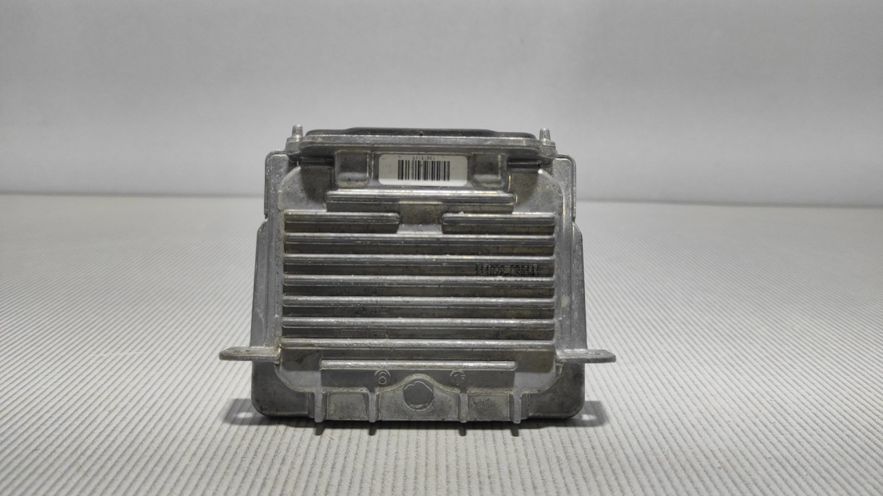 DIJELOVI BALAST FARA VOLVO S60/V60 > 14- 89089352