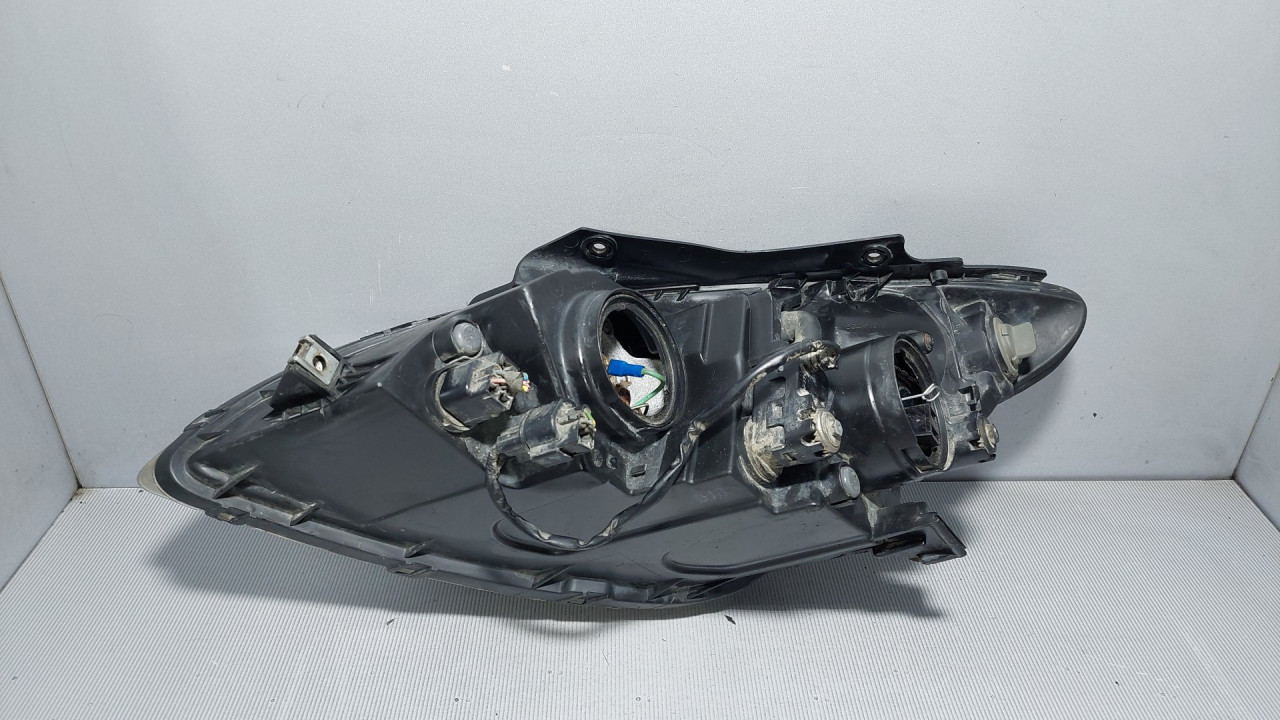 DIJELOVI FAR HYUNDAI I30 > 10-12 921022AXXX