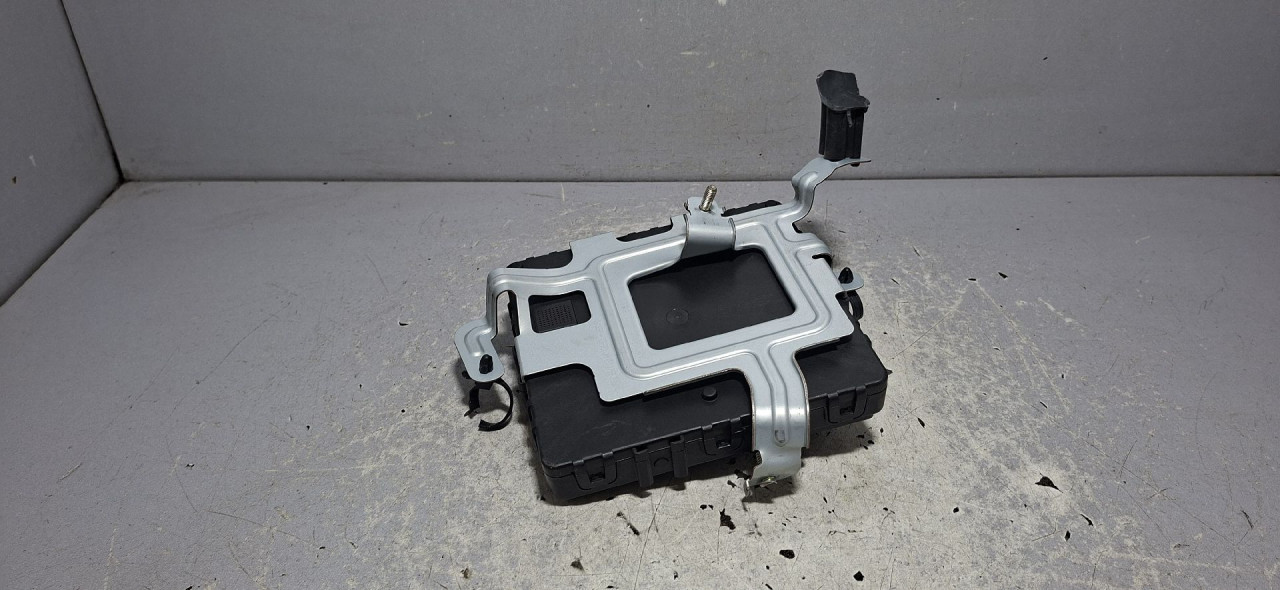 DIJELOVI BCM ELEKTRONIKA KIA SPORTAGE > 18- 1.6 95400R2240
