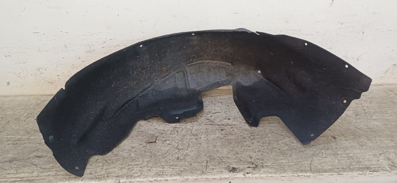 UNUTRASNJI BLATOBRAN BMW SERIJA 3 (F30/F31) > 15-18 517