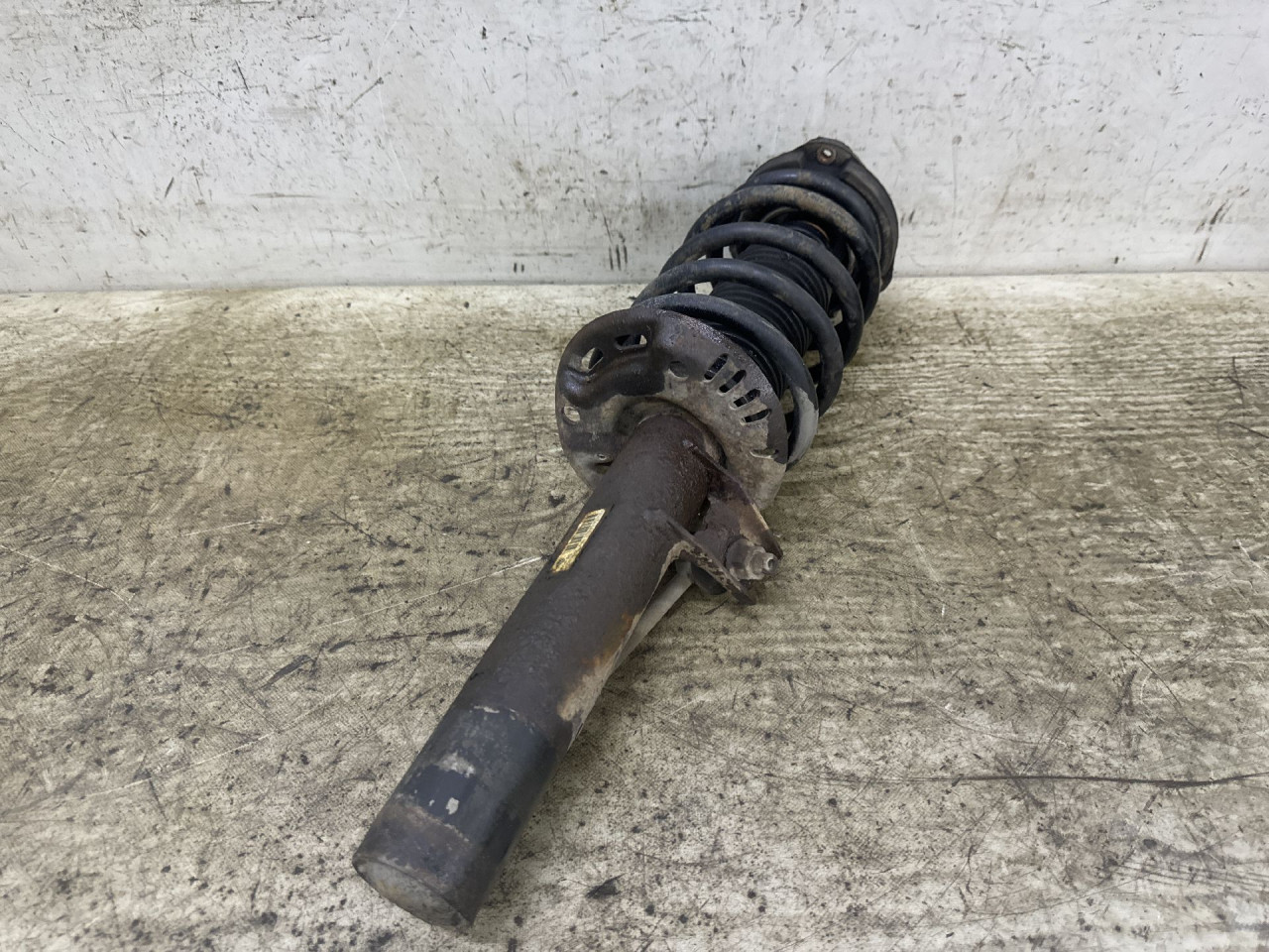 AMORTIZER VW PASSAT B6 > 05-10 1T0413031EG