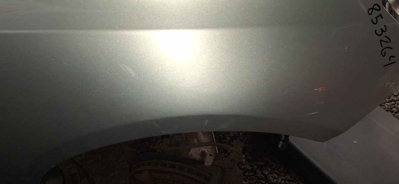 DIJELOVI BLATOBRAN PEUGEOT 308 > 13-17 9802164280