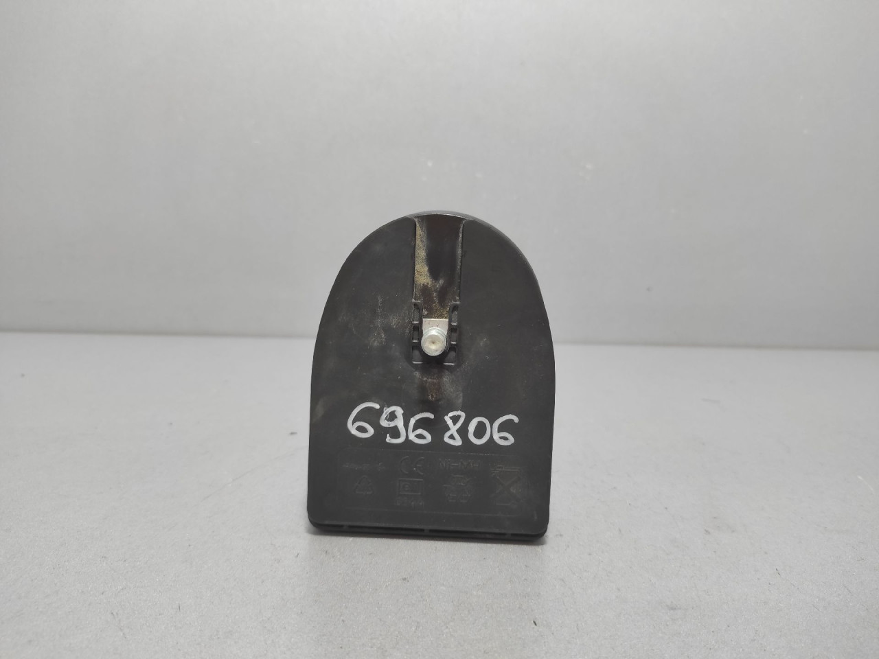 ELEKTRONIKA ALARMA AUDI A4 (B8) > 12-15 1K0951605C