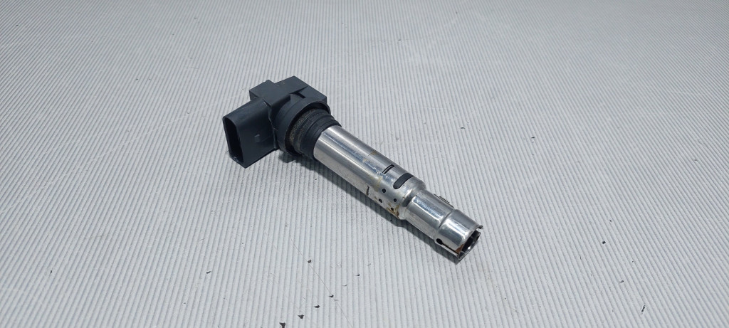 DIJELOVI BOMBINA VW PASSAT B6 > 05-10 036905715F
