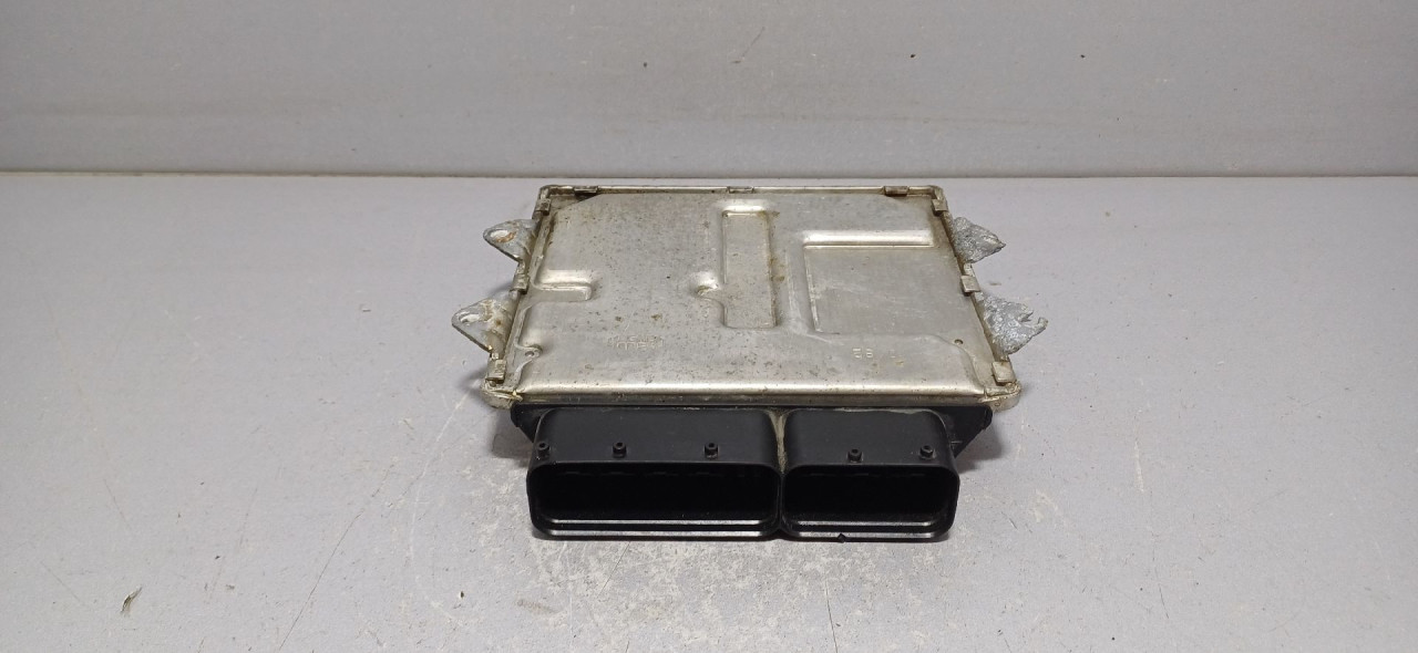 ELEKTRONIKA MODUL ALFA ROMEO MITO > 08-16 51872442
