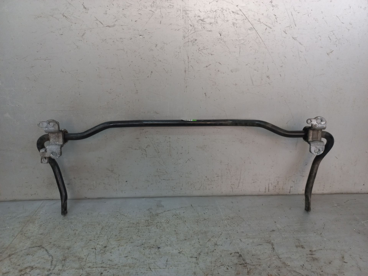 BALANS STANGA PEUGEOT EXPERT/TRAVELLER > 16- 9805637680