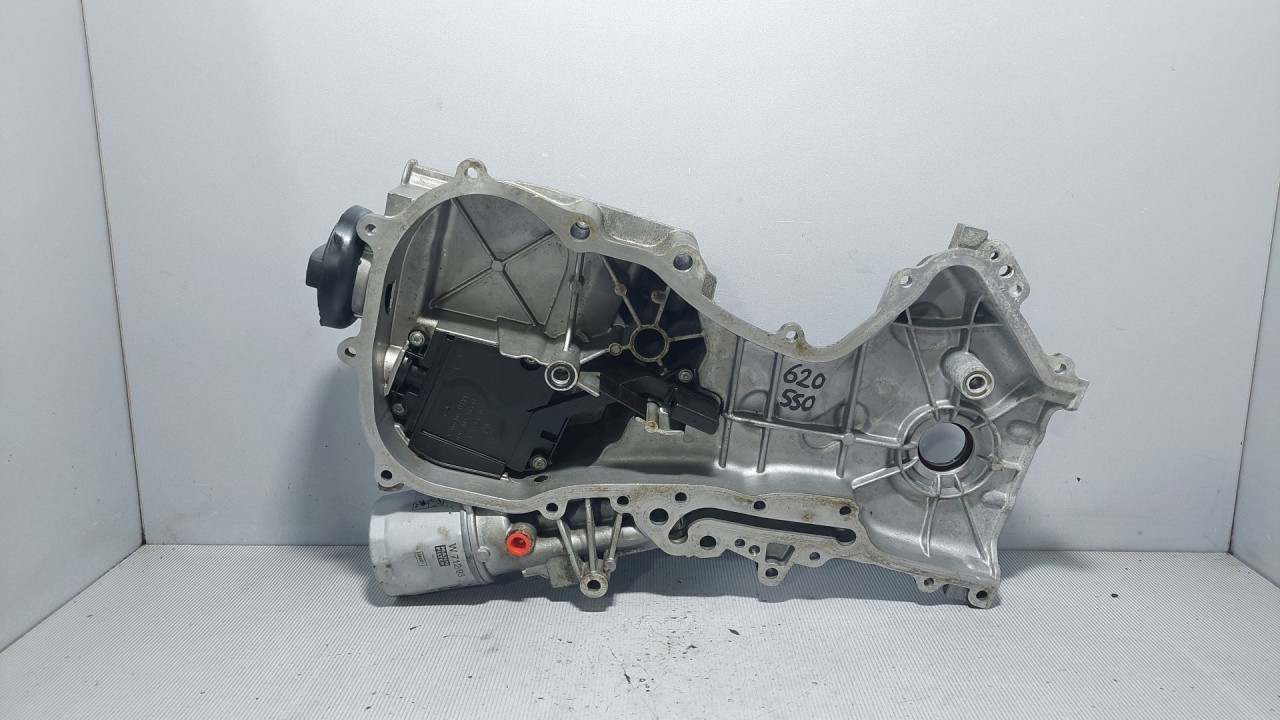 DIJELOVI DEKLO VW TIGUAN > 07-11 03C109211CF
