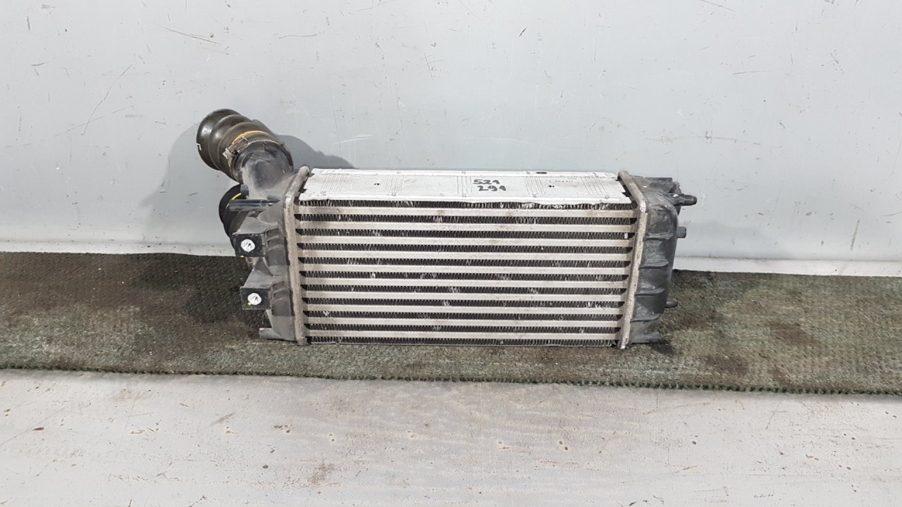 INTERKULER CITROEN BERLINGO > 12-15 9684212480