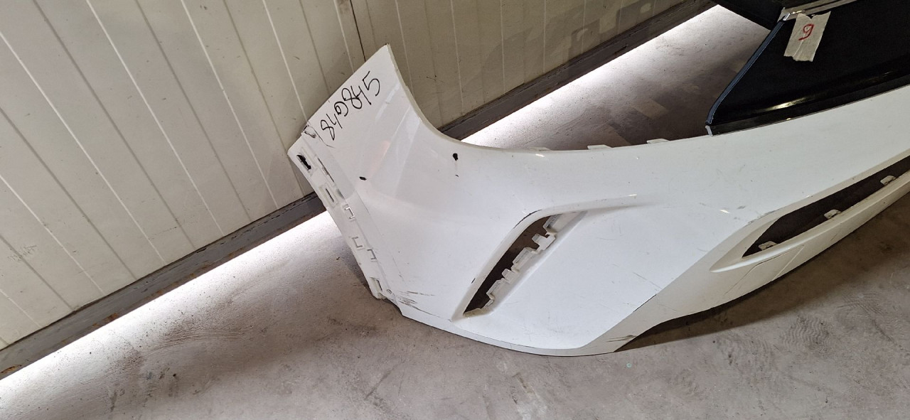 DIJELOVI BRANIK OPEL MOKKA B > 21- 9835278480