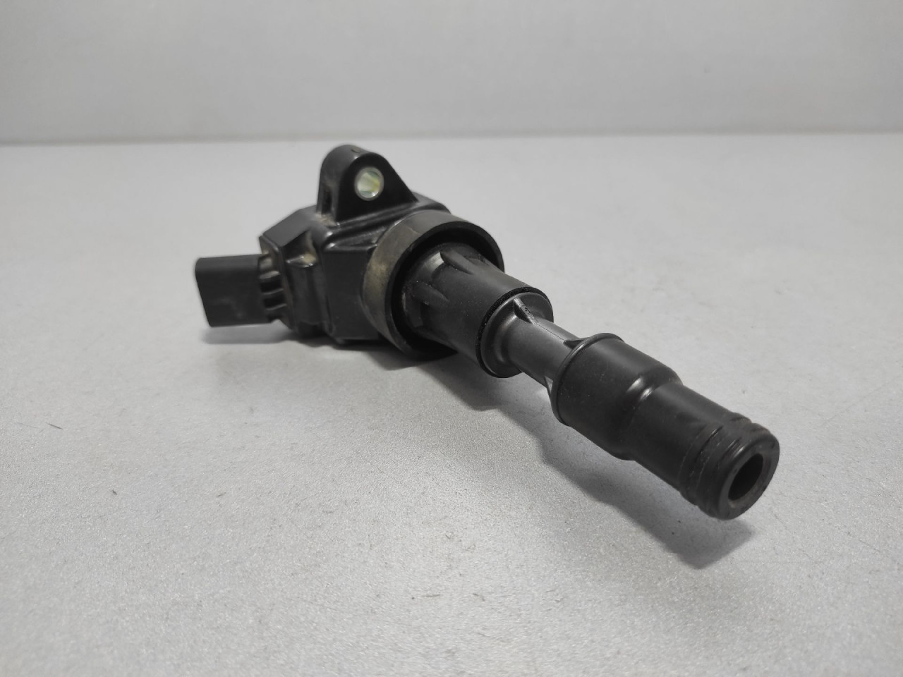 DIJELOVI BOMBINA HYUNDAI I30 > 17- 2730104110