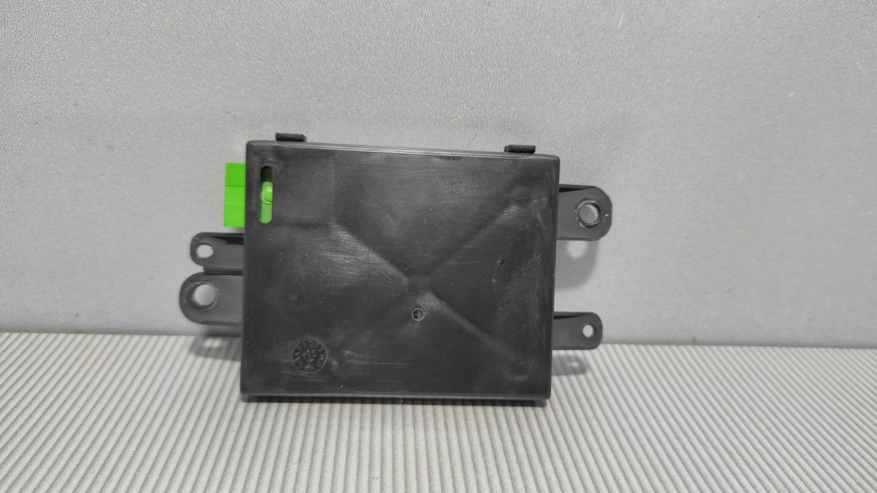 ELEKTRONIKA MODUL VOLVO S40/V50 > 04-07 30710071