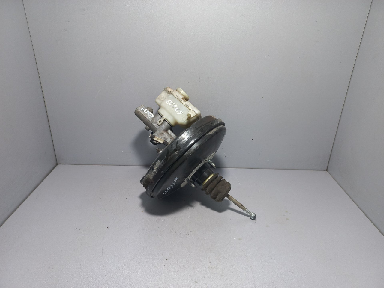 DIJELOVI KOCIONI DOBOS AUDI A3 > 03-08 1K1614105AQ