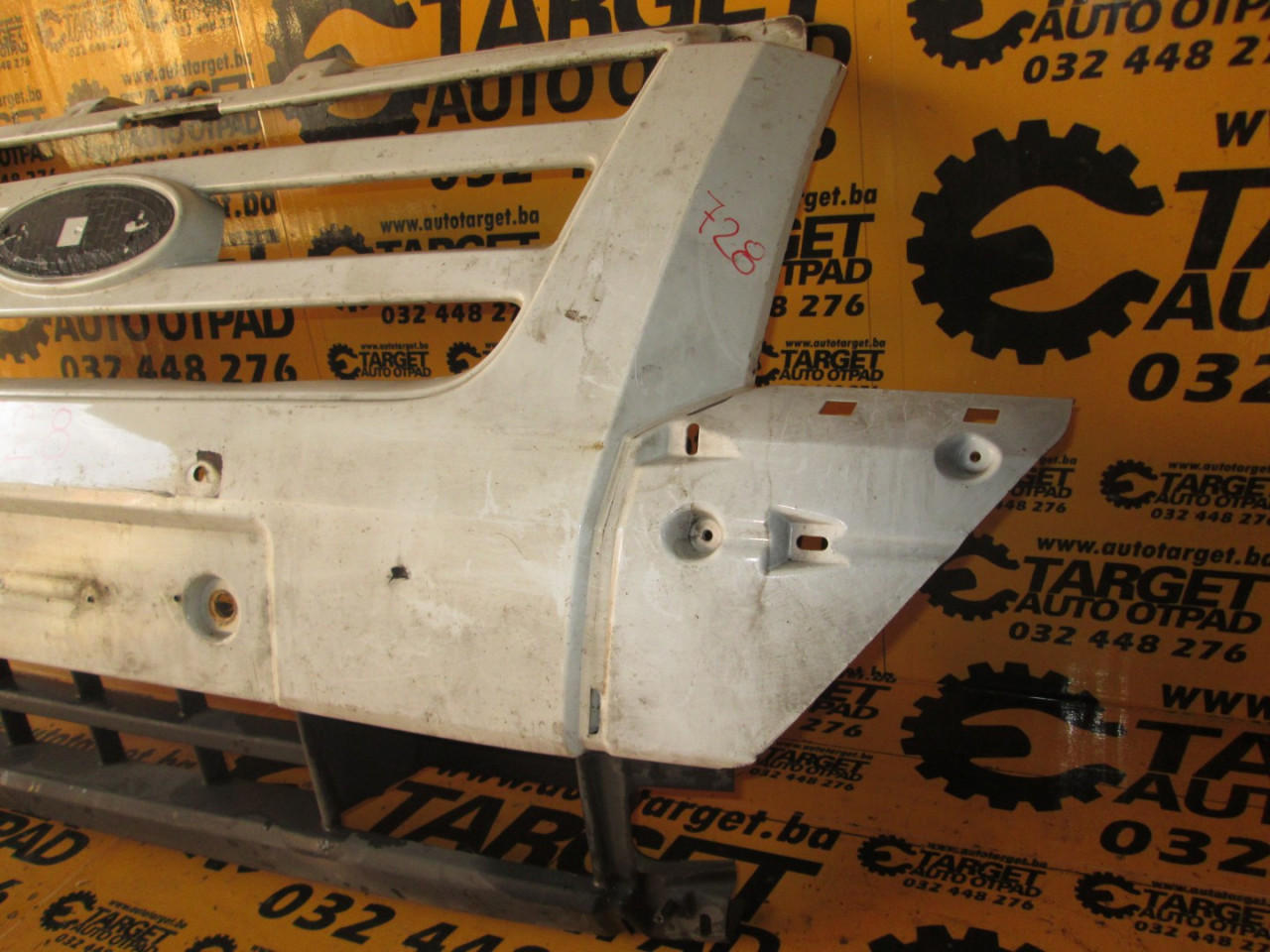 DIJELOVI BRANIK FORD TRANSIT > 06-13 FD912009