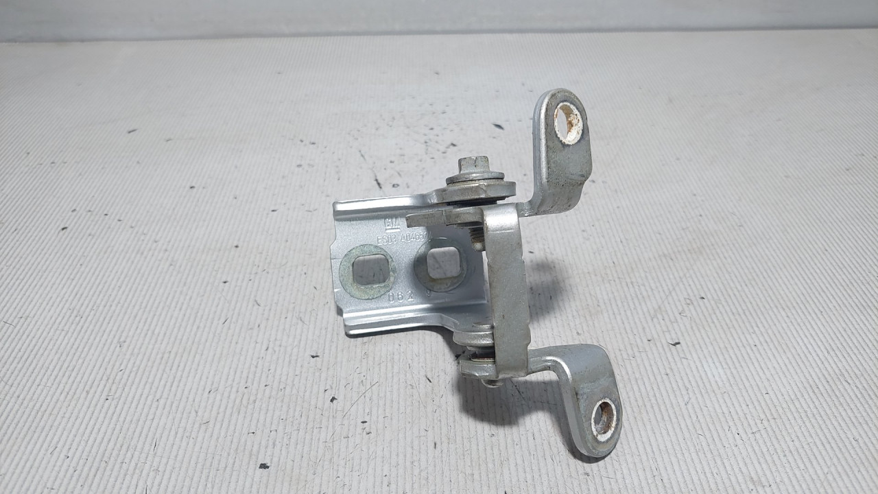 DIJELOVI BAGLAMA OPEL INSIGNIA > 09-13 ES03A046574