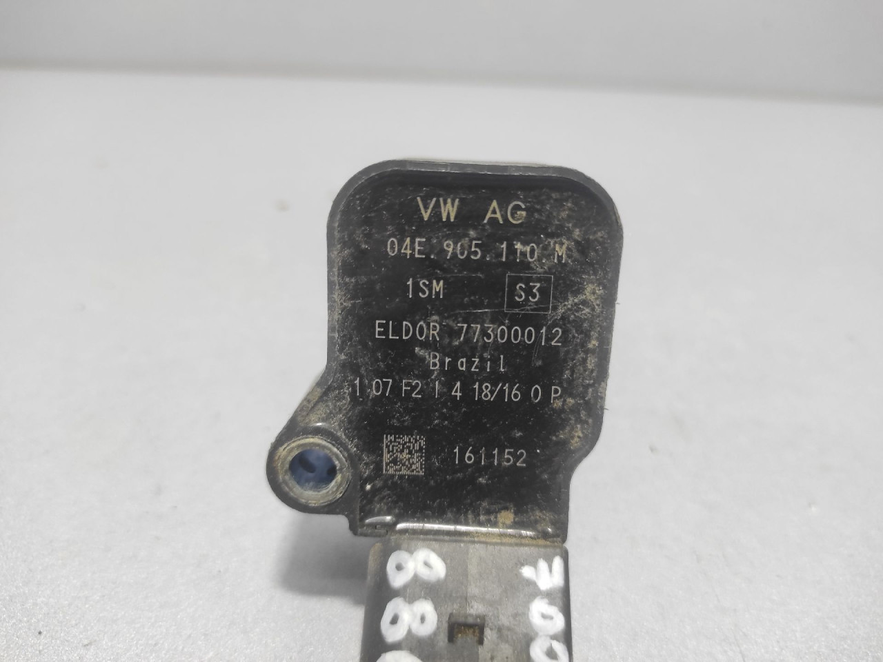 DIJELOVI BOMBINA VW GOLF 7 > 12-16 04E905110M