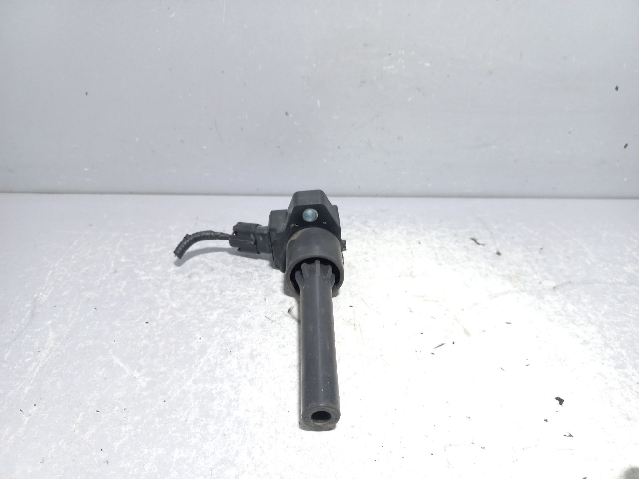 DIJELOVI BOMBINA KIA PICANTO > 21> 2730107000