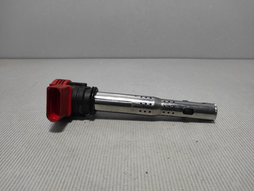 DIJELOVI BOMBINA AUDI A6 > 04-08 06E905115D