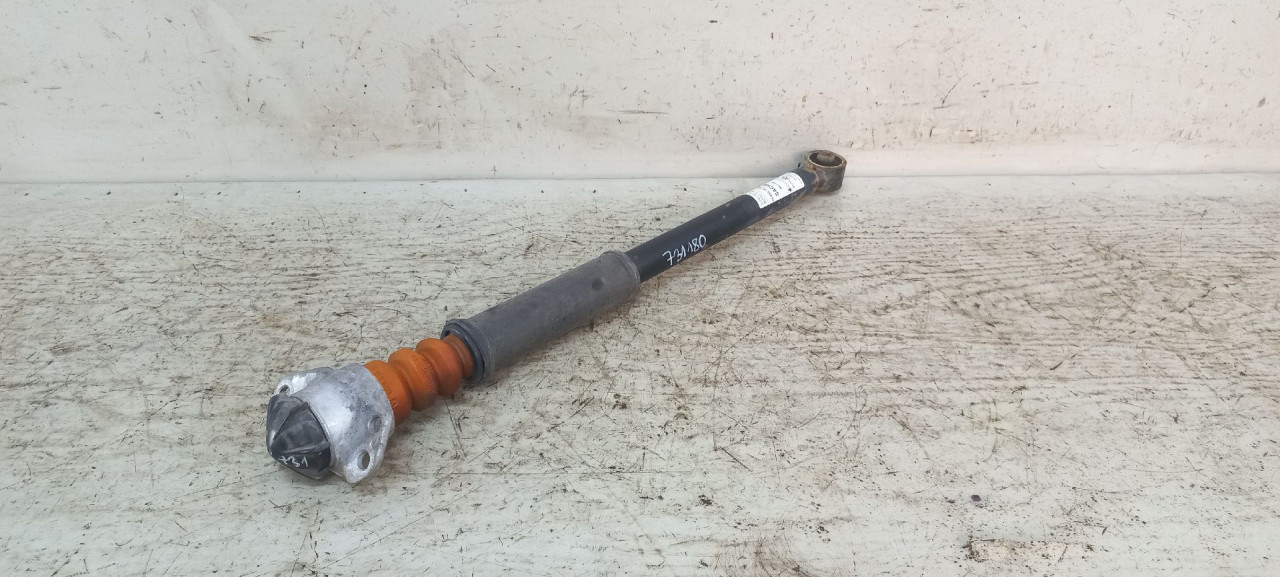 DIJELOVI AMORTIZER VW POLO > 14-17 6C0513025AH