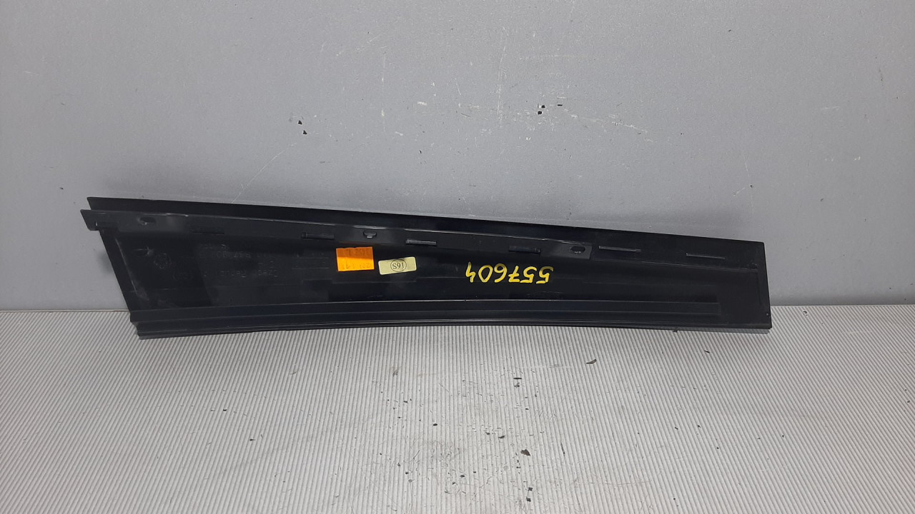 DIJELOVI LAJSNA SKODA SUPERB > 08-13 3T0837902B