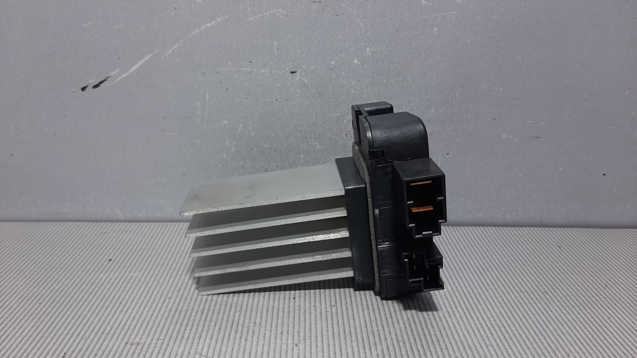 DIJELOVI ELEKTRONIKA REOSTAT VOLVO S70/V70 > 97-00 9166694