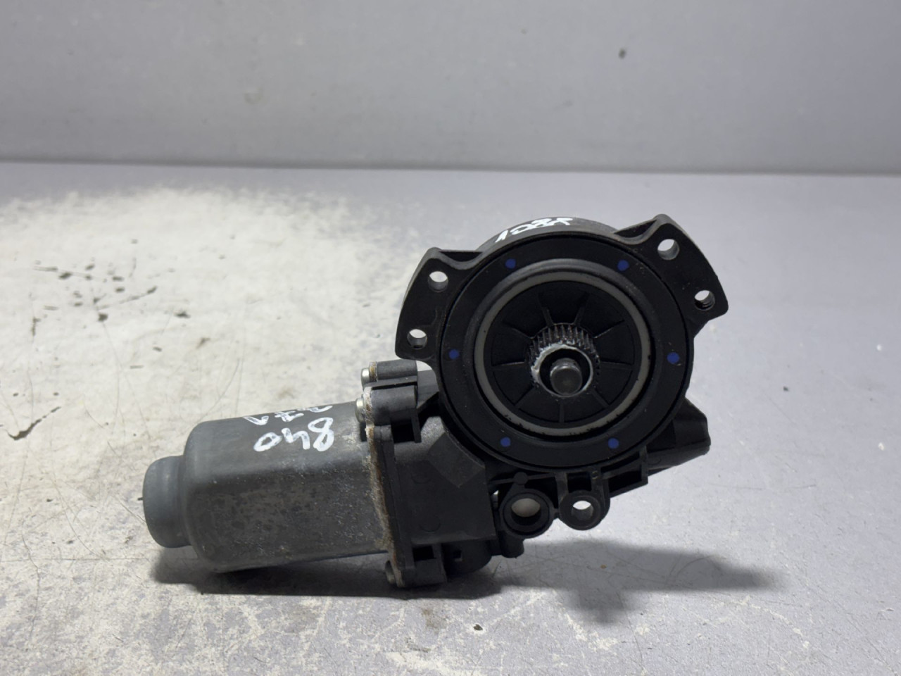 DIJELOVI MOTORIC PODIZACA STAKLA KIA SPORTAGE > 11-15