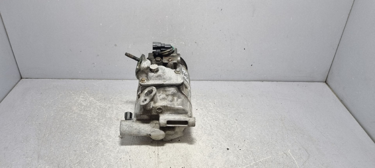 KOMPRESOR KLIME FORD KUGA > 16-19 DS7H19D629HG