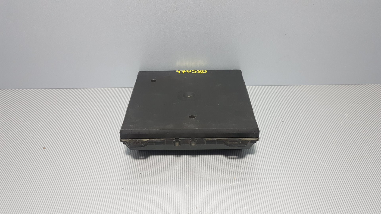 ELEKTRONIKA MODUL VW POLO > 01-05 6Q1937049C