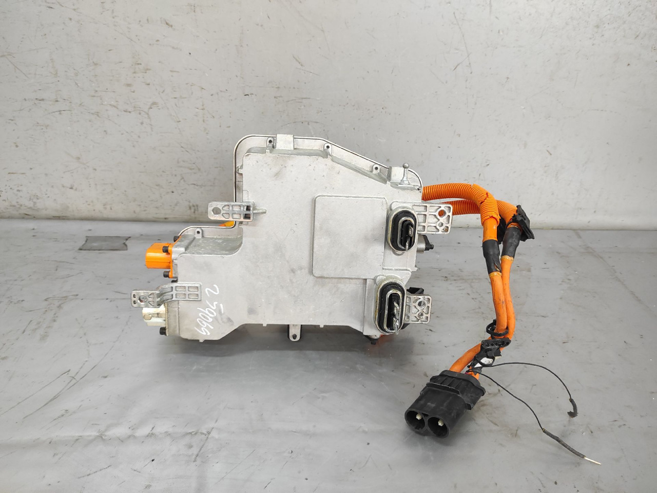 DIJELOVI INVERTER HYUNDAI KONA > 18- 91958K4350