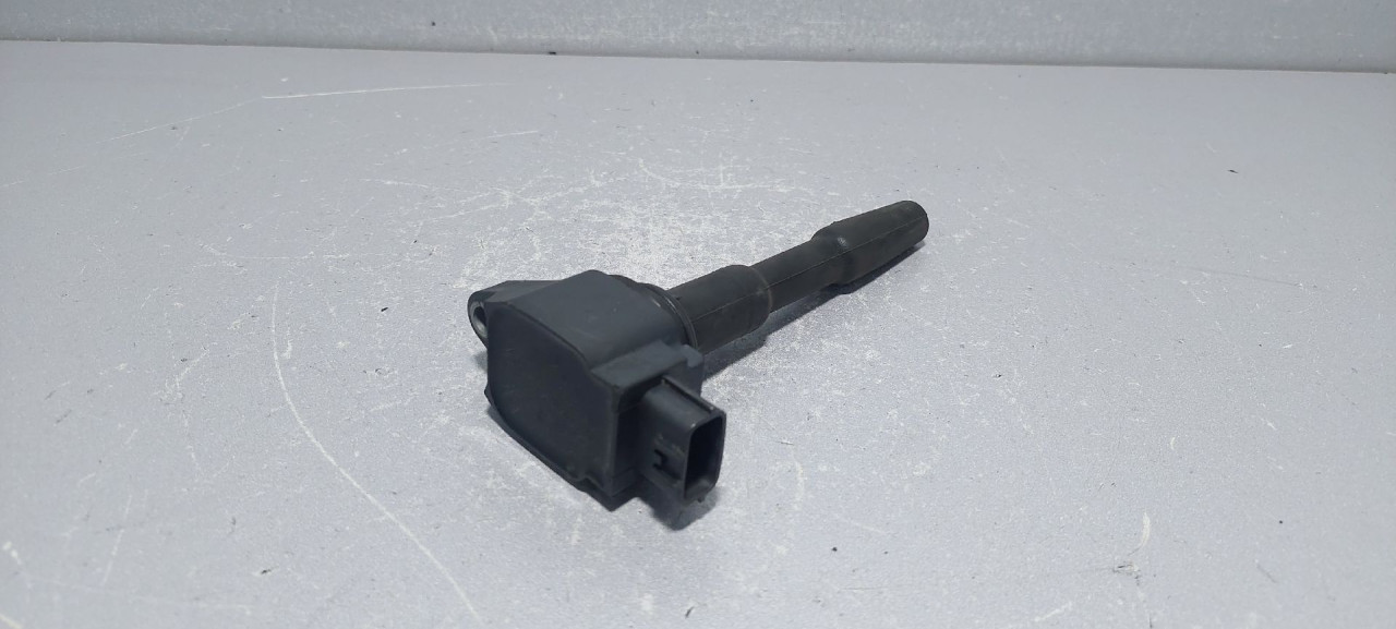 DIJELOVI BOMBINA NISSAN PULSAR > 14- 224332428R