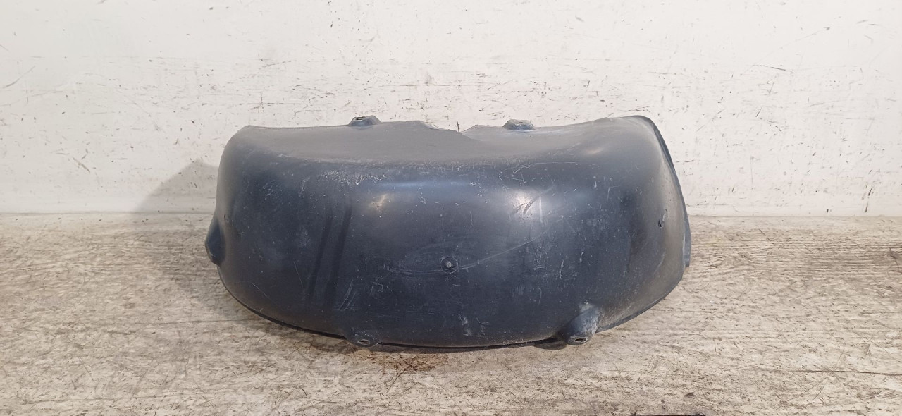 UNUTRASNJI BLATOBRAN VW CADDY > 03-10 2K0810971D