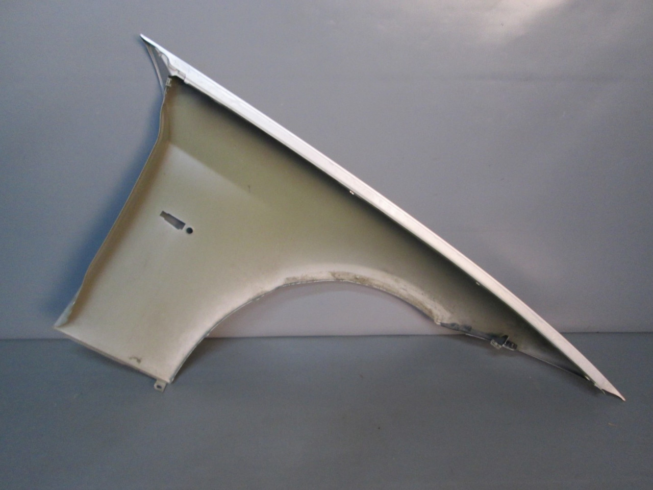DIJELOVI BLATOBRAN BMW  BM024011
