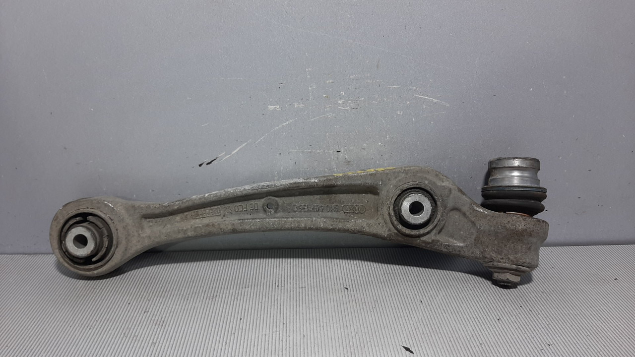 DIJELOVI RAME AUDI A4 (B8) > 12-15 8K0407156C
