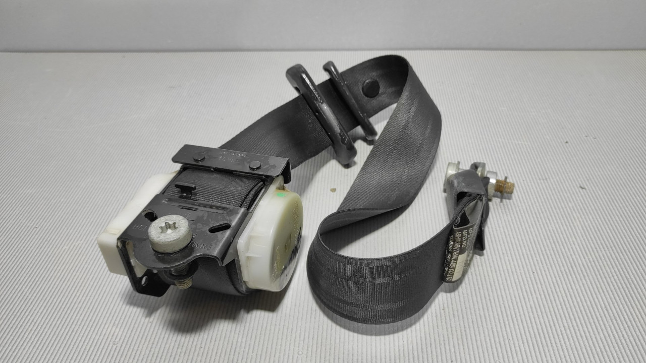 DIJELOVI POJAS FORD RANGER > 11-15 AB3926611B68A