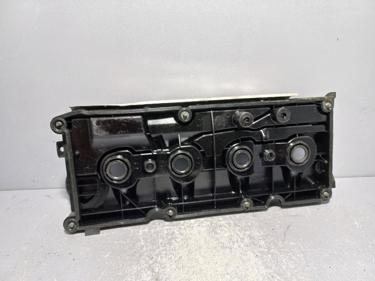 DIJELOVI DEKLO AUDI A4 (B8) > 12-15 03L103469S