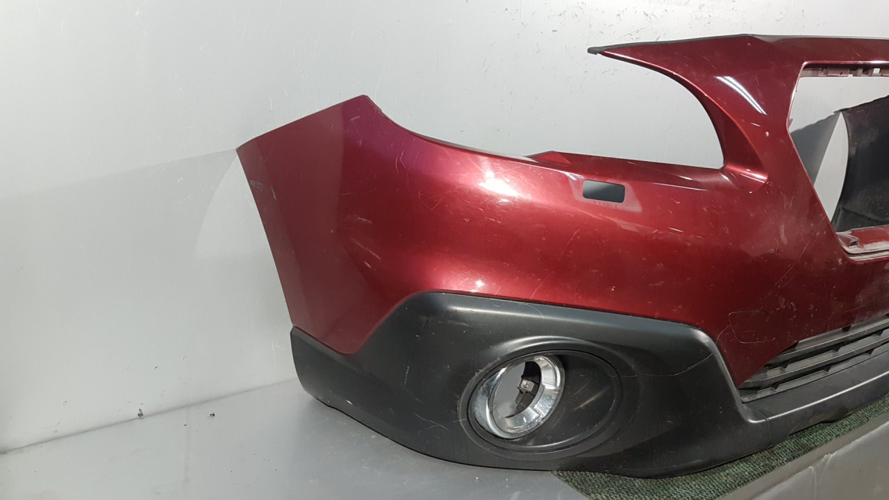 DIJELOVI BRANIK SUBARU OUTBACK > 10-13 57704AL030