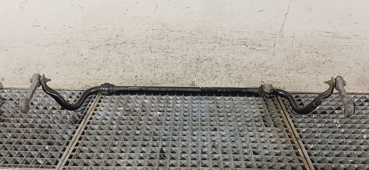 DIJELOVI BALANS STANGA AUDI A4 (B9) > 15-18 8W0411309A