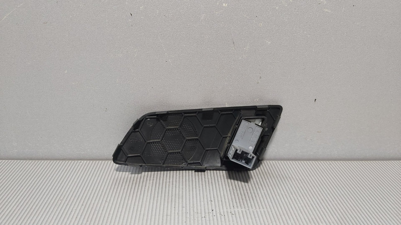 PREKIDACI PROZORA SKODA OCTAVIA > 08-13 1Z0959856