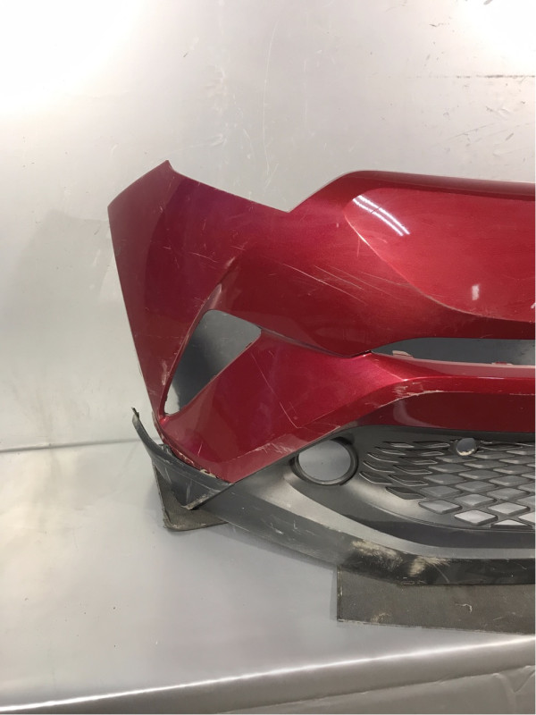 DIJELOVI BRANIK TOYOTA C-HR > 16-19 52119F4010