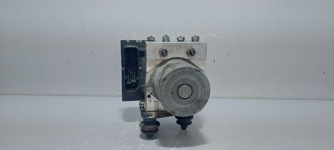 ABS ELEKTRONIKA AUDI A4 (B8) > 12-15 8K0907379CH 026523