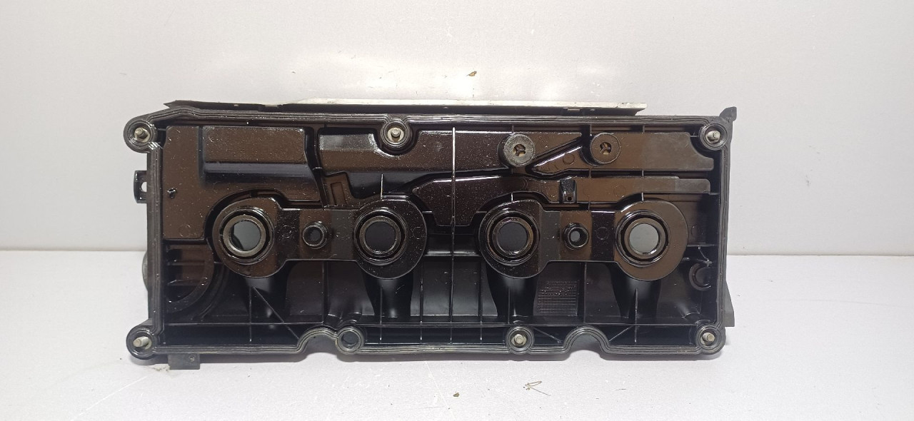 DIJELOVI DEKLO AUDI A6 4G > 14-18 03L103469S